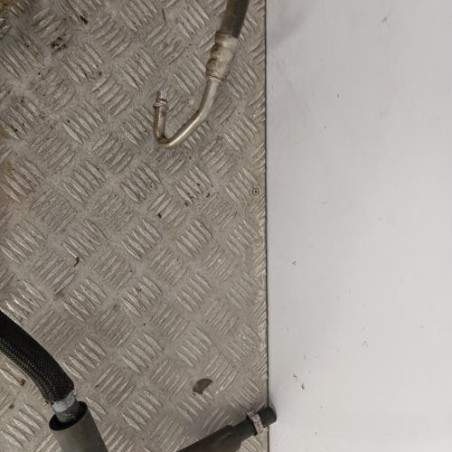 Tuyau hydraulique de direction assistee CITROEN C5 2
