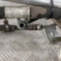 Tuyau hydraulique de direction assistee CITROEN C5 2