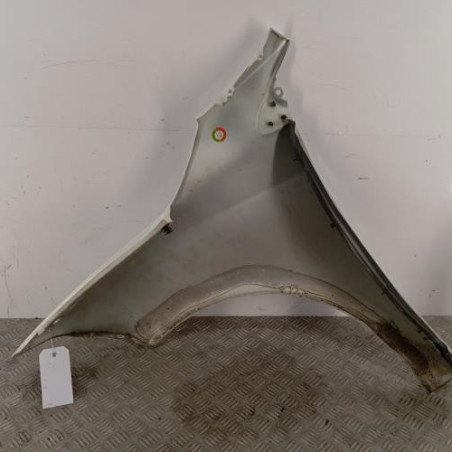 Aile avant droit RENAULT MEGANE 3