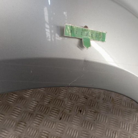 Aile avant droit FORD S-MAX 1