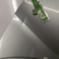 Aile avant droit FORD S-MAX 1