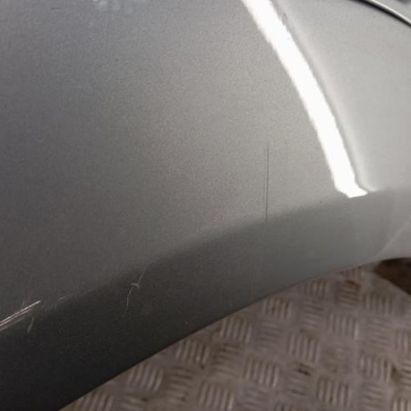 Aile avant gauche FORD S-MAX 1