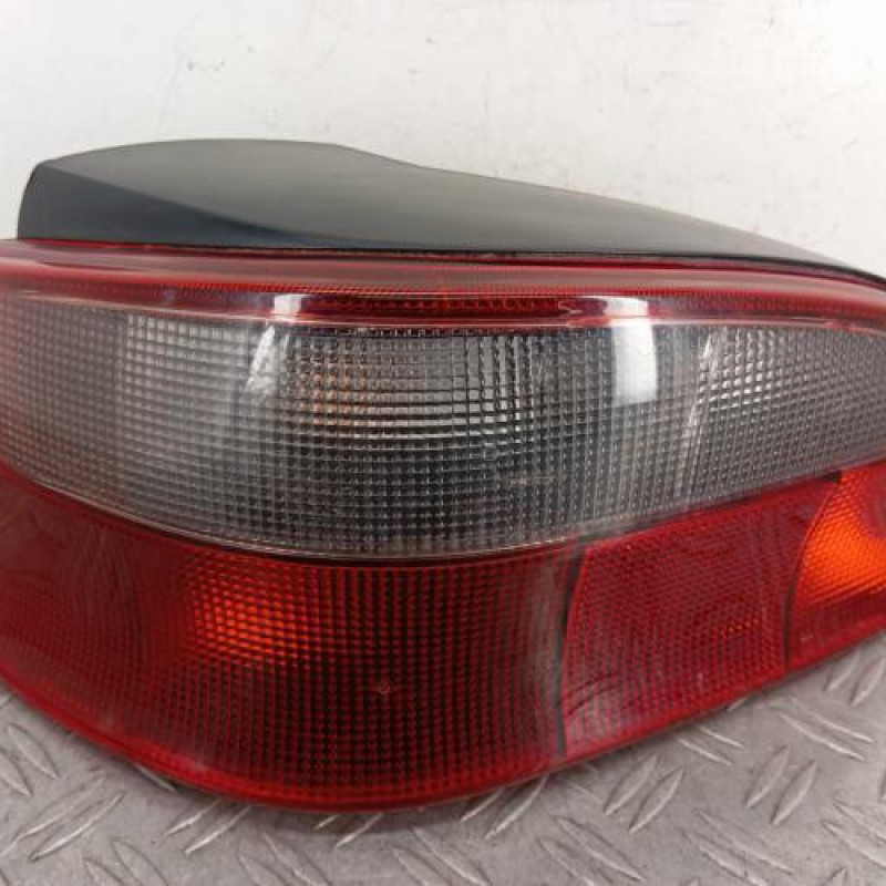 Feu arriere principal gauche (feux) CITROEN SAXO