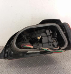Feu arriere principal gauche (feux) CITROEN SAXO