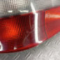 Feu arriere principal gauche (feux) CITROEN SAXO