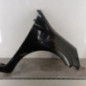 Aile avant droit RENAULT MODUS