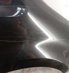 Aile avant droit RENAULT MODUS