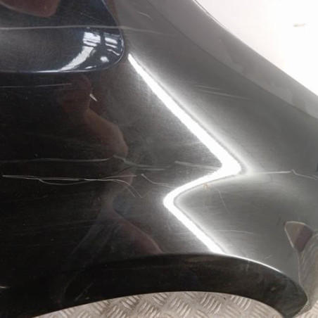 Aile avant droit RENAULT MODUS