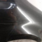 Aile avant droit RENAULT MODUS