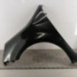 Aile avant gauche RENAULT MODUS