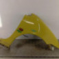 Aile avant droit RENAULT TWINGO 1