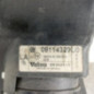 Optique avant principal gauche (feux)(phare) OPEL CORSA C