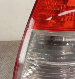 Feu arriere principal droit (feux) CITROEN C3 1