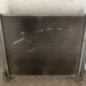 Radiateur eau NISSAN JUKE 1
