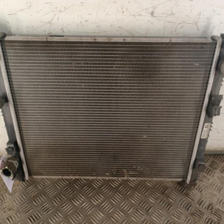 Radiateur eau NISSAN JUKE 1