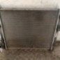 Radiateur eau NISSAN JUKE 1