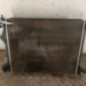 Radiateur eau RENAULT MEGANE 4