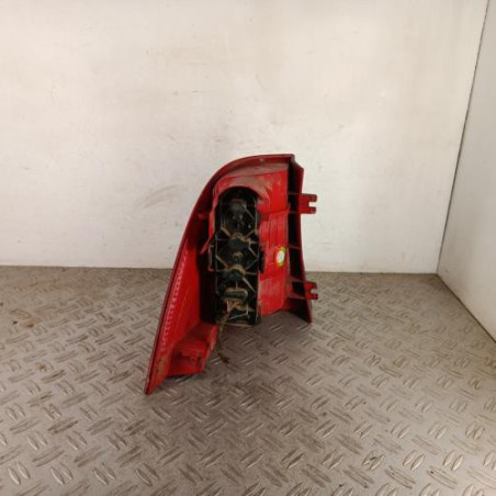 Feu arriere principal droit (feux) MERCEDES CLASSE M 163