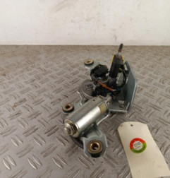 Moteur essuie glace arriere MERCEDES CLASSE M 163 Photo n°1