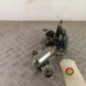 Moteur essuie glace arriere MERCEDES CLASSE M 163