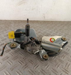 Moteur essuie glace arriere MERCEDES CLASSE M 163