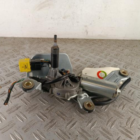 Moteur essuie glace arriere MERCEDES CLASSE M 163