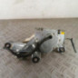 Moteur essuie glace arriere MERCEDES CLASSE M 163