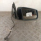 Retroviseur droit MERCEDES CLASSE C 204