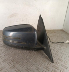 Retroviseur droit MERCEDES CLASSE C 204