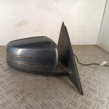 Retroviseur droit MERCEDES CLASSE C 204