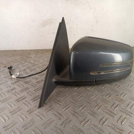 Retroviseur gauche MERCEDES CLASSE C 204