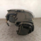 Optique avant principal droit (feux)(phare) VOLKSWAGEN CADDY 3