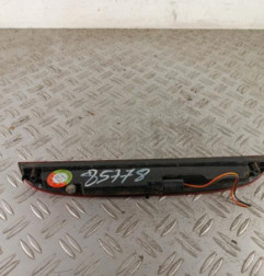 Feu arriere stop central RENAULT CLIO 2