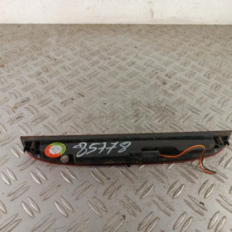Feu arriere stop central RENAULT CLIO 2