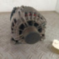 Alternateur PEUGEOT 207