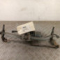 Moteur essuie glace avant PEUGEOT 207