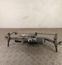 Moteur essuie glace avant PEUGEOT 207