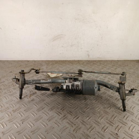 Moteur essuie glace avant PEUGEOT 207