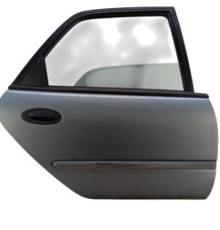 Porte arriere droit RENAULT LAGUNA 1 Photo n°1
