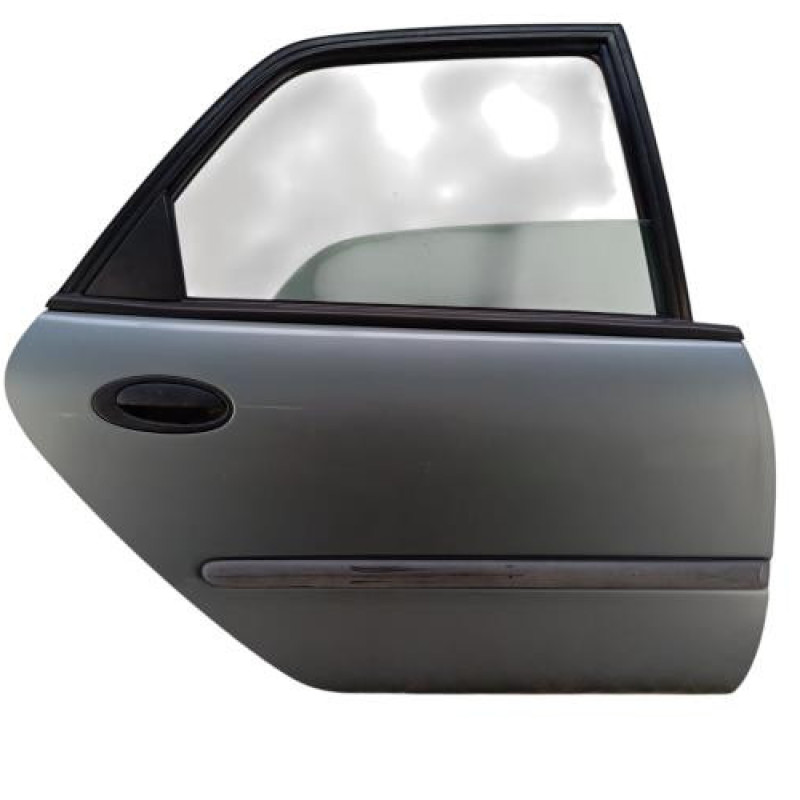 Porte arriere droit RENAULT LAGUNA 1