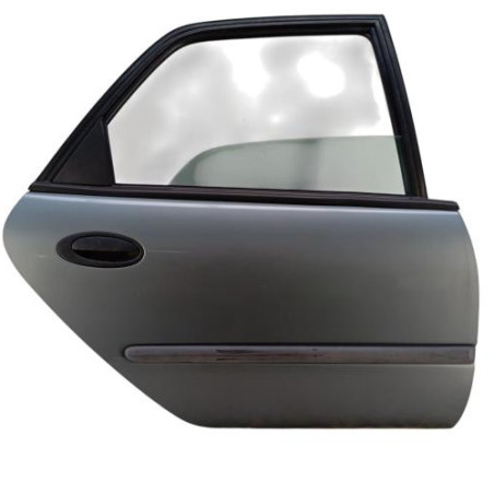 Porte arriere droit RENAULT LAGUNA 1 Photo n°1