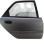 Porte arriere droit RENAULT LAGUNA 1