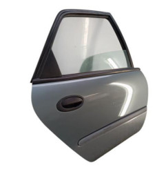 Porte arriere droit RENAULT LAGUNA 1