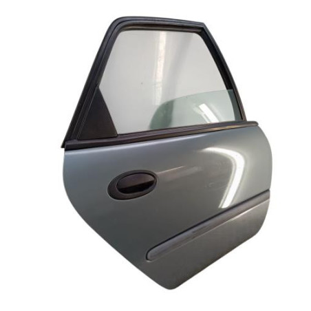 Porte arriere droit RENAULT LAGUNA 1