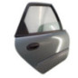 Porte arriere droit RENAULT LAGUNA 1