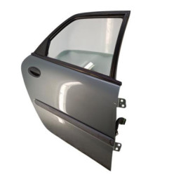 Porte arriere droit RENAULT LAGUNA 1 Photo n°3