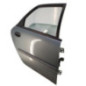 Porte arriere droit RENAULT LAGUNA 1