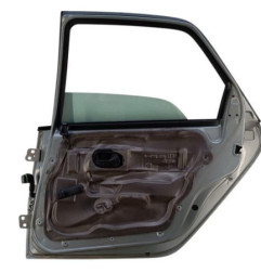 Porte arriere droit RENAULT LAGUNA 1 Photo n°4