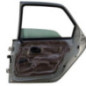 Porte arriere droit RENAULT LAGUNA 1