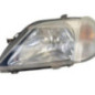Optique avant principal gauche (feux)(phare) DACIA LOGAN MCV 1